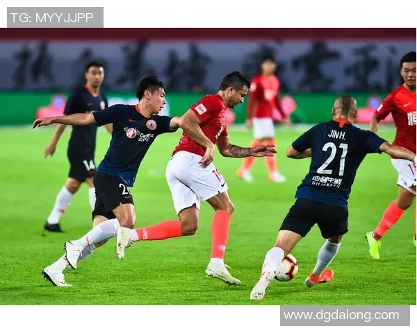 深圳羽毛球队以56分领跑精英赛积分榜展现强劲实力