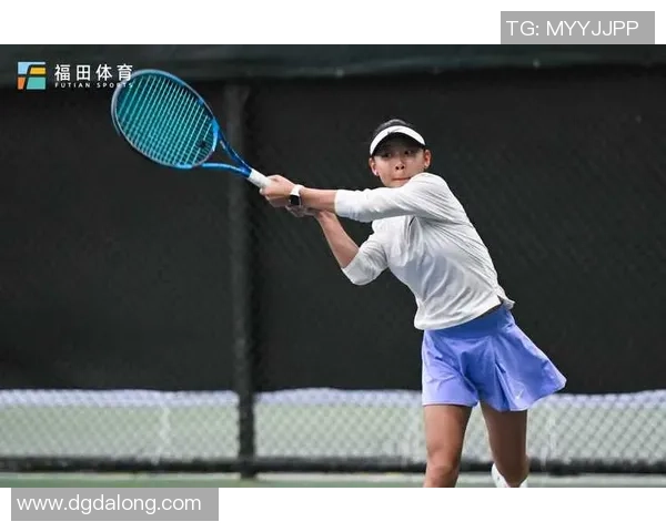 深圳网球队强势崛起荣登全国网球状态排行榜第三名