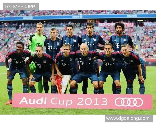 现任全球身价最高的足球明星背后的故事与成就解析