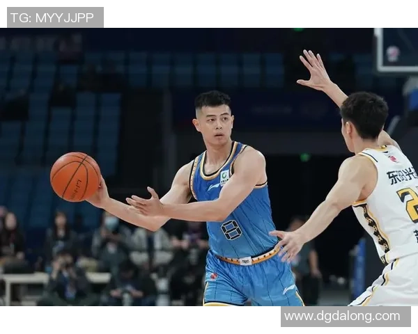 篮球实力榜单更新北京篮球队荣登第十位展现强劲实力