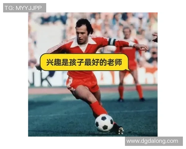 经典老足球明星的传奇故事与辉煌成就回顾