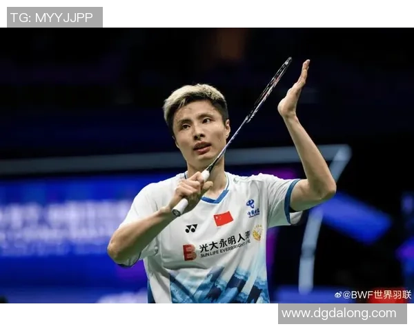 羽毛球技术排行榜揭晓成都羽毛球队荣登第十名引发关注