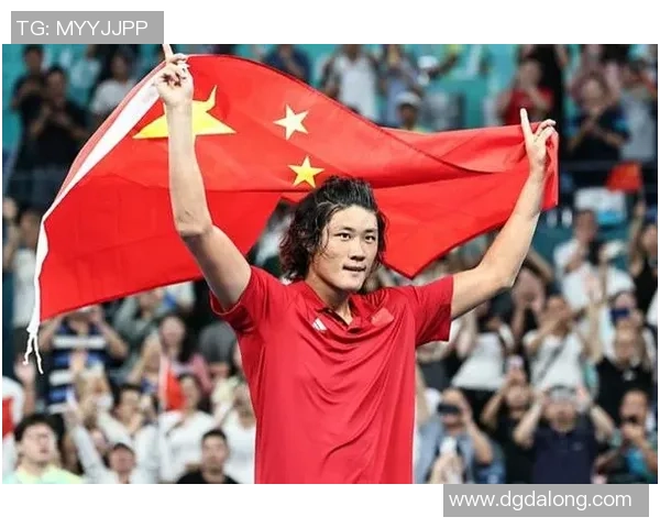 西安网球队心理素质强劲跻身全国前五名引发关注