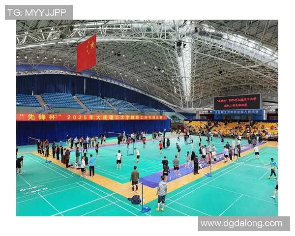 西安羽毛球队联赛表现分析：个人能力与团队协作的完美结合