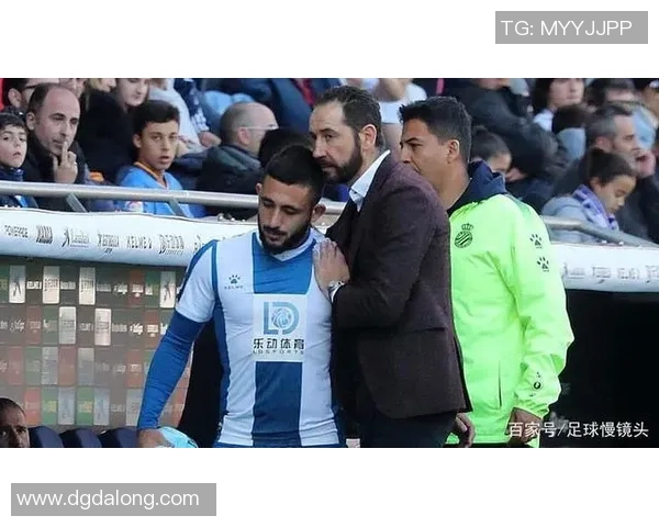 西安羽毛球队在世界杯中的团队协作表现精彩纷呈值得赞赏