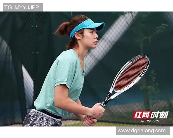 西安网球队个人能力提升探索与热议之路