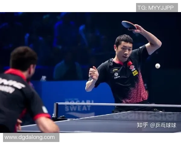 赛后分析：杭州网球队与北京网球队的战术意识与表现对比