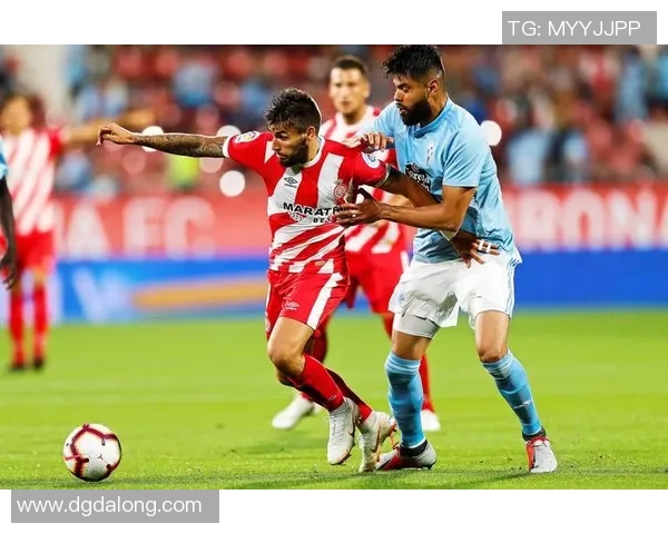 足球明星在转会市场上的选择与球队影响力的深度分析