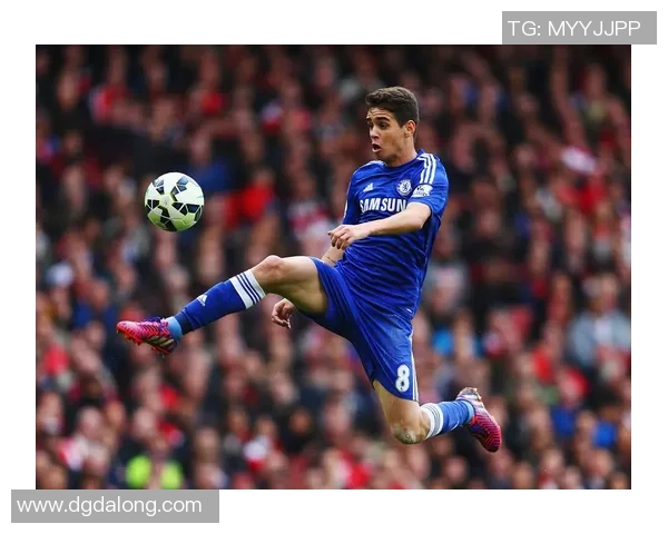 足球明星奥斯卡获奖名单揭晓精彩瞬间回顾与未来展望