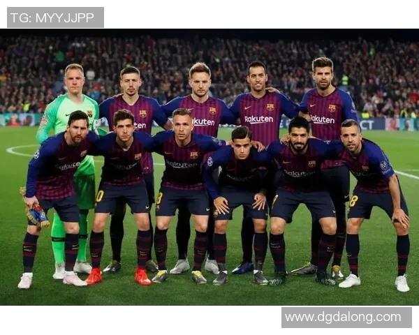 足球明星的休假生活揭秘他们如何平衡训练与放松的时间安排