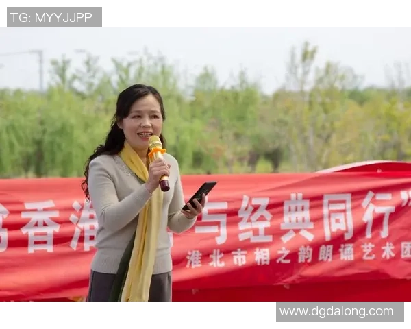 足球明星独特招牌动作舞蹈大揭秘展现球场魅力与艺术之美