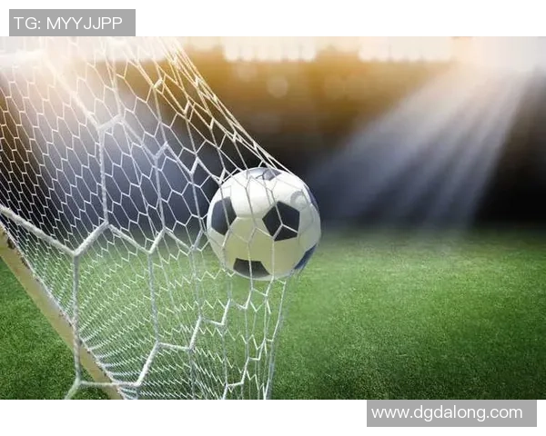 足球明星精彩瞬间集锦视频模板素材分享助你创作独特作品