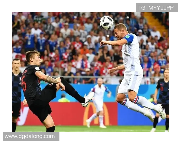 足球明星齐聚澳门引发热潮谁将成为焦点球场之星